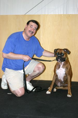 Click to see next picture