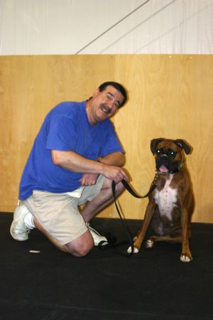 Click to see thumbs page