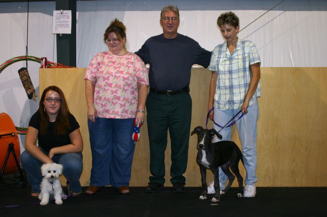 Click to see next picture