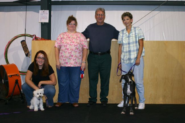 Click to see next picture