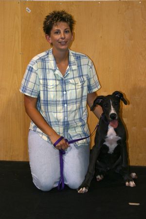 Click to see next picture