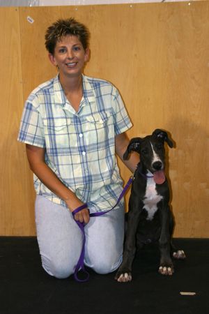 Click to see next picture