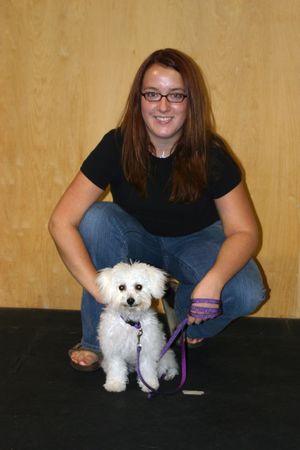 Click to see next picture