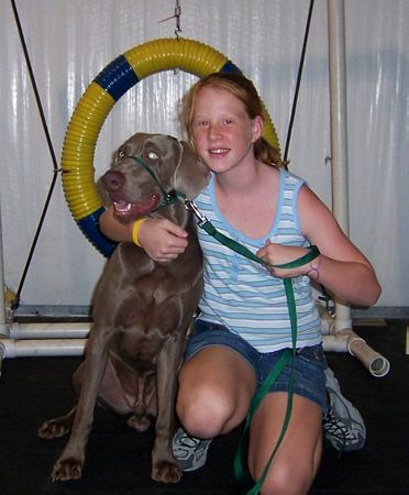 Click to see next picture