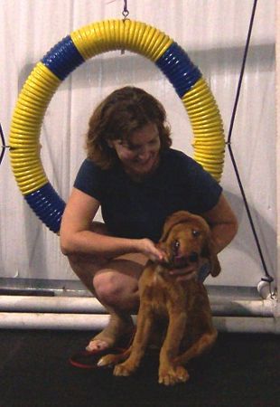 Click to see next picture