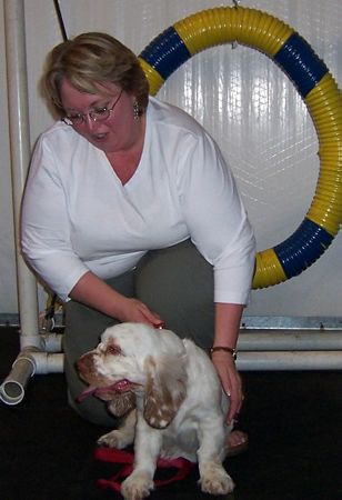 Click to see next picture