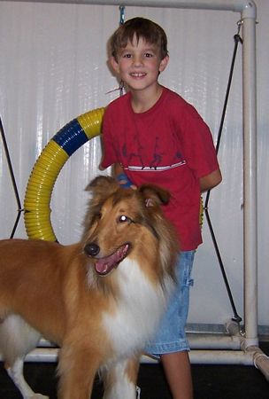 Click to see next picture