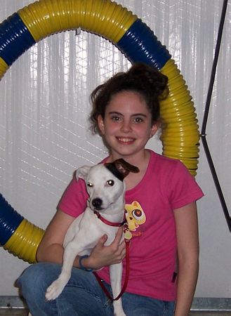 Click to see next picture