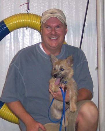 Click to see next picture