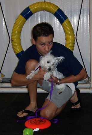 Click to see next picture