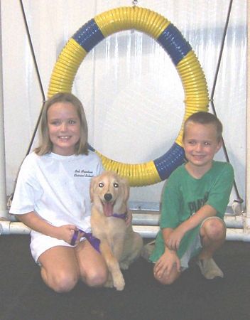 Click to see next picture