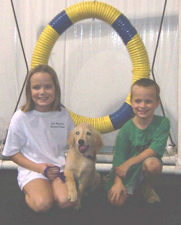 Click to see next picture