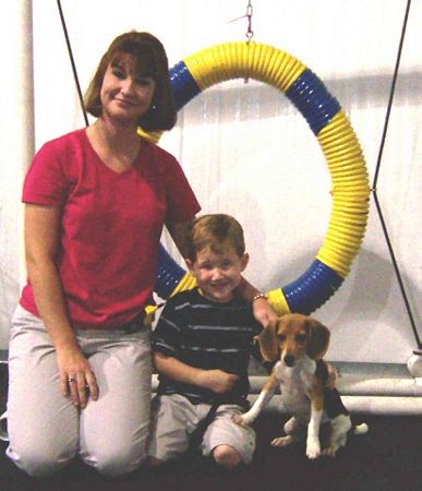 Click to see next picture