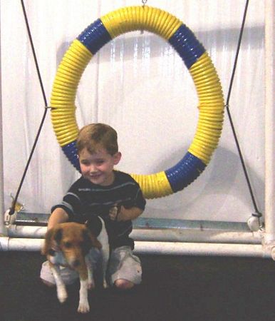 Click to see thumbs page