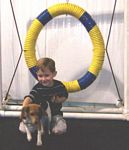 Click to see big picture (386x450 pixels; 53 KB))