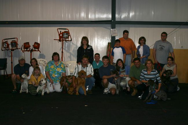 Click to see next picture