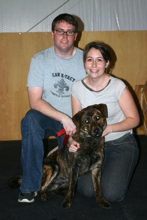 Click to see next picture