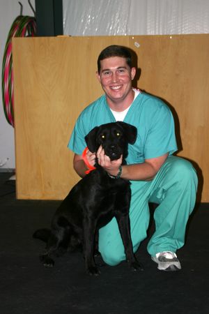 Click to see next picture