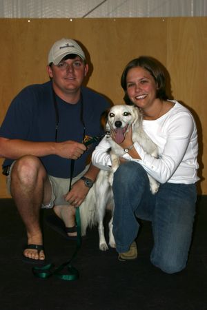 Click to see next picture