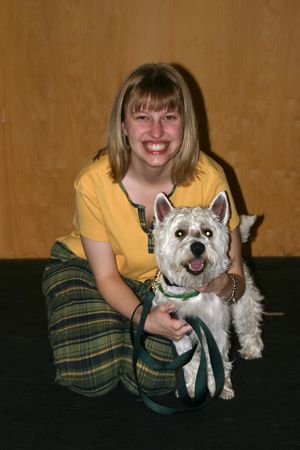 Click to see next picture