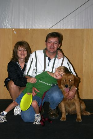 Click to see next picture