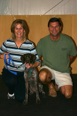 Click to see next picture