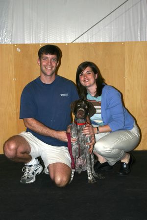 Click to see next picture