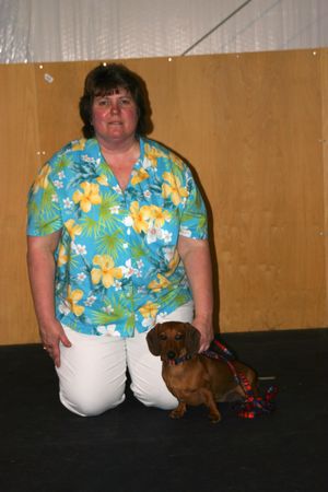 Click to see thumbs page