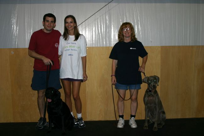 Click to see next picture