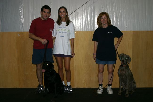 Click to see next picture