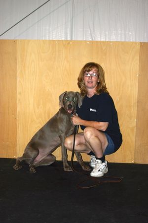 Click to see next picture