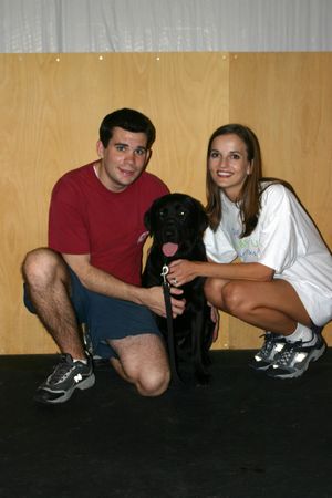 Click to see thumbs page