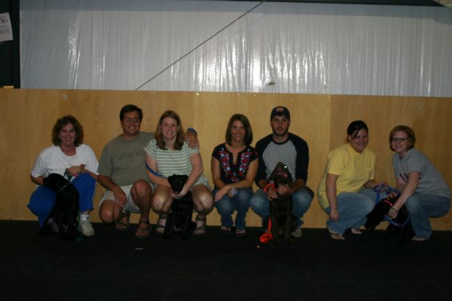 Click to see next picture