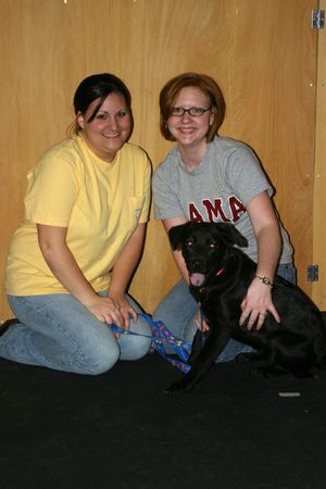 Click to see next picture