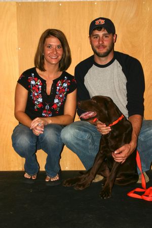 Click to see next picture