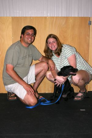 Click to see thumbs page