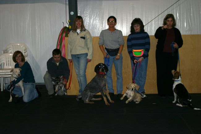 Click to see next picture