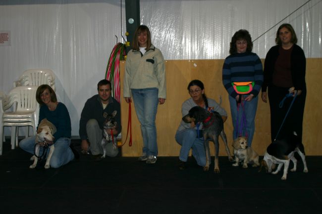 Click to see next picture