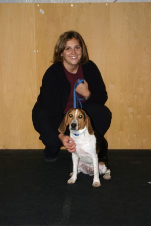 Click to see next picture