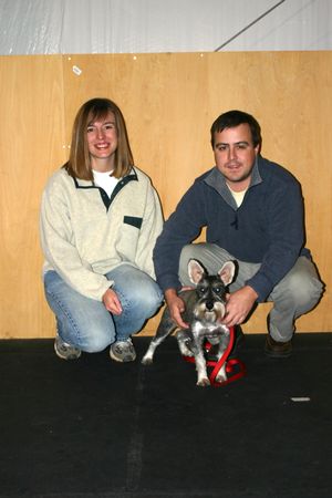 Click to see next picture