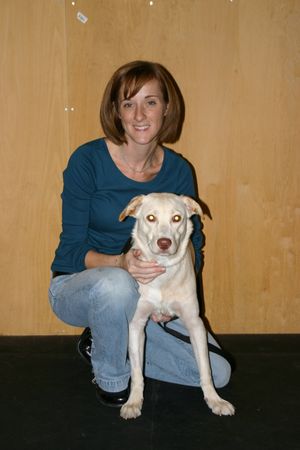 Click to see next picture