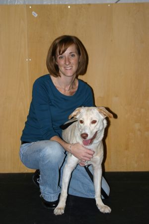 Click to see next picture