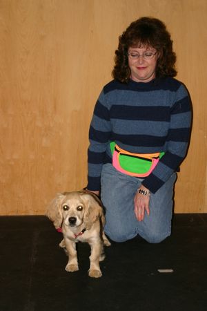 Click to see next picture