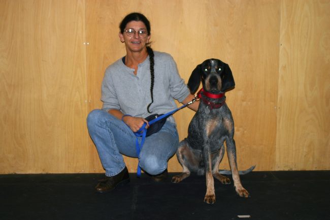 Click to see thumbs page