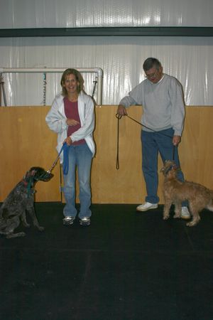 Click to see next picture