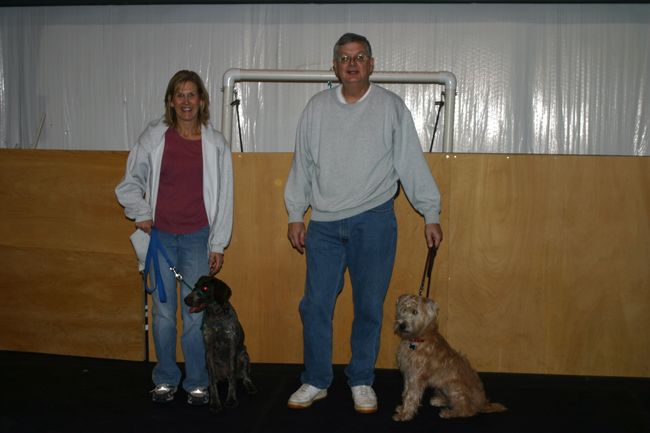 Click to see next picture