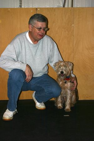 Click to see next picture