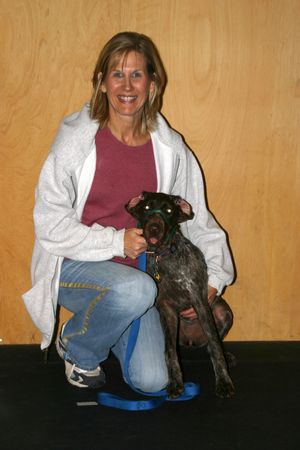 Click to see next picture