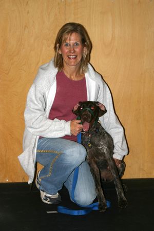 Click to see thumbs page