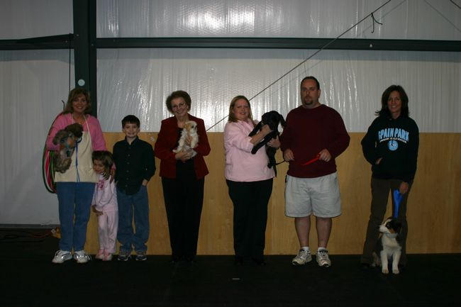 Click to see next picture